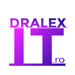 service dralex it