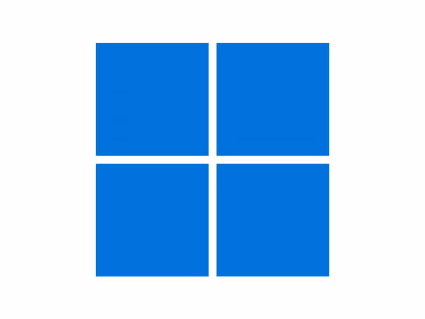 instalare windows sector 6