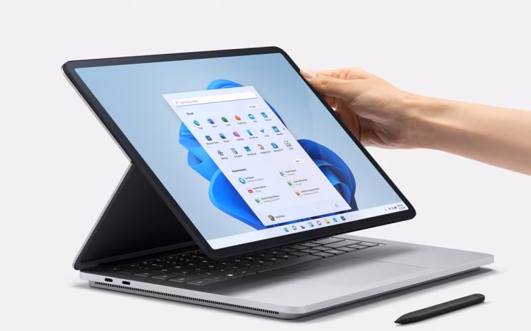instalare windows 11 sector 6